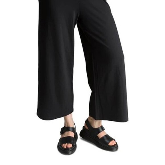 Dr. Martens Romi Pebble leather sandals - New in Box - Picture 3 of 9